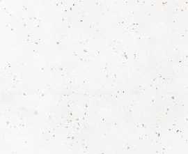Керамогранит Grasaro G-40/M Granella White 600x600x9