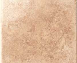 Керамогранит Serenissima Cir Radica 10x10