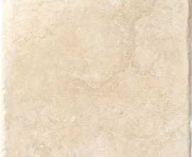 Керамогранит Serenissima Cir Botticino 10x10
