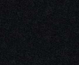 Керамогранит Globus Ceramica Kristal Deep Black Lap 60x120