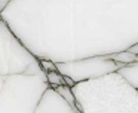 Керамогранит Globus Ceramica ONYX ARTIC 60x120
