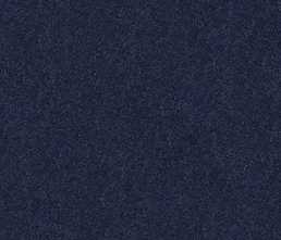 Керамогранит Globus Ceramica Kristal Deep Blue 60x120