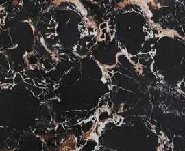 Керамогранит Globus Ceramica LK 918PA 90x180