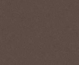 Керамогранит Azteca Pav. AKILA LUX WINE 60*60