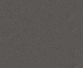 Керамогранит Azteca Pav. AKILA LUX GRAPHIT 60*60