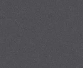Керамогранит Azteca Pav. AKILA LUX BLUE 60*60