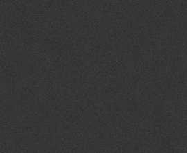 Керамогранит Azteca Pav. AKILA LUX BLACK 60*60