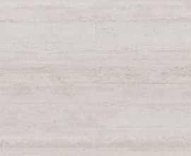 Керамогранит ABK PF60002627 LAB325 FORM PEARL ret. 60X120