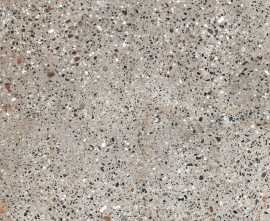 Керамогранит Peronda 25659 FS VENECIA/60X60/R
