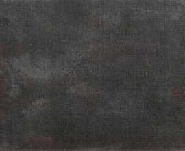 Керамогранит Laminam LAMFH00012_IT Kanka Black HYI 1000x3000x5.6