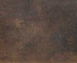 Керамогранит Laminam LAMFH00009_IT Kanka Brown HYE 1000x3000x5.6