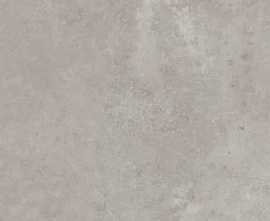 Керамогранит Grespania 48MM39R Moma Gris 10 Mm 60x120