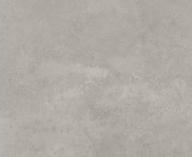 Керамогранит Grespania 81MM36R MOMA GRIS REC. 80X80