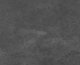 Керамогранит Grespania 81MM66R MOMA ANTRACITA REC. 80X80
