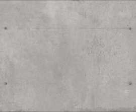 Керамогранит Grespania 78AK37E Arken Gris Moma 5.6mm 260x120