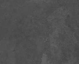 Керамогранит Grespania 44MM69R MOMA ANTRACITA REC. R10 60X120