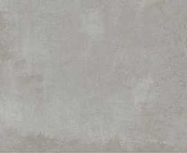 Керамогранит Grespania 44MM39R MOMA GRIS REC. R10 60x120