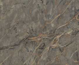 Керамогранит SERON Montano Gris 60х120
