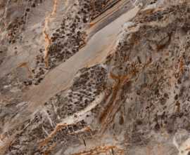 Керамогранит SERON Fossil Natural 60х120