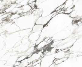 Керамогранит SERON Craft Monster White 60х120