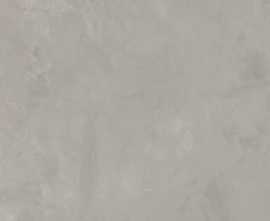 Керамогранит Caesar AEZ41 Join LEVITY Soft 60x60