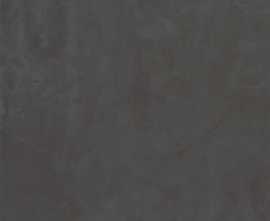 Керамогранит Caesar AFAH Join CHIMNEY Soft 60x60