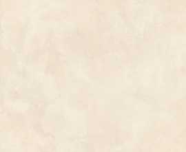 Керамогранит Caesar AEZV Join CANDLE Soft 60x60