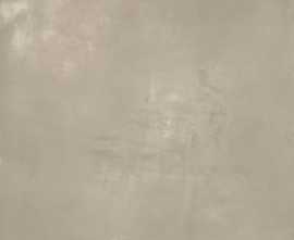 Керамогранит Caesar AEZZ Join WING Soft 60x60
