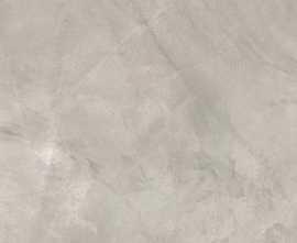 Керамогранит Caesar MANOR Soft 60x120