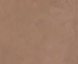Керамогранит Caesar AFAL Join SPICE Soft 60x60