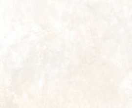 Керамогранит Caesar CANDLE soft 60x120