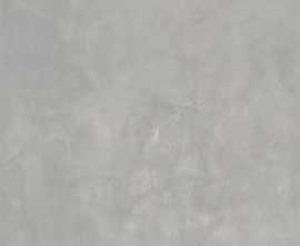 Керамогранит Caesar LEVITY soft 60x120
