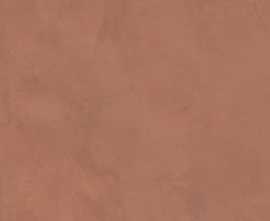 Керамогранит Caesar SPICE soft 60x120