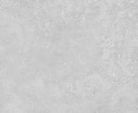 Керамогранит Peronda 38347 Ground Silver SF/60X60X0,9/C/R 60x60