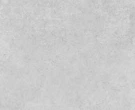 Керамогранит Peronda 38426 Ground Silver LA/60X60X0,9/L/R 60x60