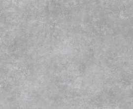 Керамогранит Peronda 38378 Ground Grey SF/60X60X0,9/C/R 60x60