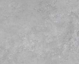 Керамогранит Peronda 38427 Ground Grey LA/60X60X0,9/L/R 60x60