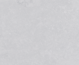 Керамогранит Peronda 23382 GROUND SILVER/60,7X60,7/SF/R 60.7x60.7
