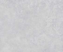 Керамогранит Peronda 24938 GROUND SILVER SF/60X60/C/R