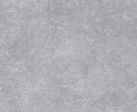 Керамогранит Peronda 24937 GROUND GREY SF/60X60/C/R 60x60