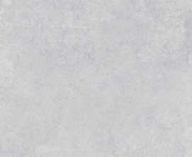 Керамогранит Peronda 24935 GROUND SILVER AP/60X60/A/L/R 60x60