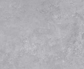 Керамогранит Peronda 24906 GROUND GREY AP/60X60/A/L/R 60x60