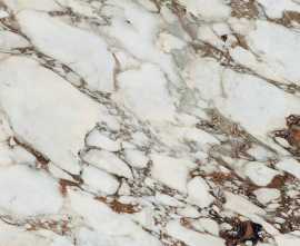 Керамогранит Rex Ceramiche 765724 Breche Capraia Glossy 6mm 120x240