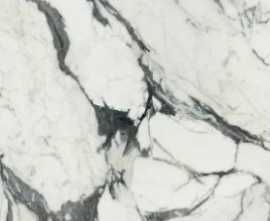 Керамогранит Rex Ceramiche 766086 Les Bijoux De Rex Calacatta Altissimo Blanc Mat 6mm 80x180