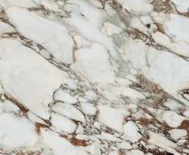 Керамогранит Rex Ceramiche 765684 Bijoux Breche Capraia Mat 6mm 120x280
