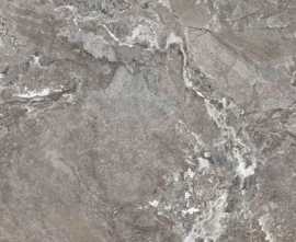 Керамогранит Rex Ceramiche 765908 Onyx&More Silver Porphyry Strutturato 6mm 120x240