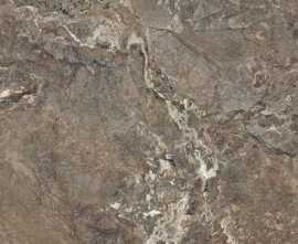 Керамогранит Rex Ceramiche 765907 Onyx&More Golden Porphyry Strutturato 6mm 120x240