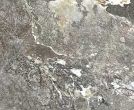 Керамогранит Rex Ceramiche 765904 Onyx&More White Porphyry Strutturato 6mm 120x240