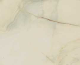 Керамогранит Rex Ceramiche 766328 Les Bijoux Onyx blanche Glossy Rett 60x120