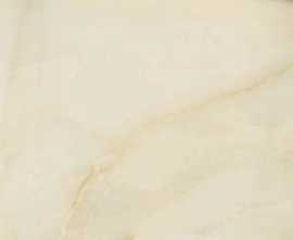 Керамогранит Rex Ceramiche 765693 Bijoux Onyx Blanche Glossy 6mm 120x280